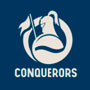 Conquerors Coffee