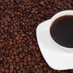 ¿Sabés por qué se dice café sostenible?